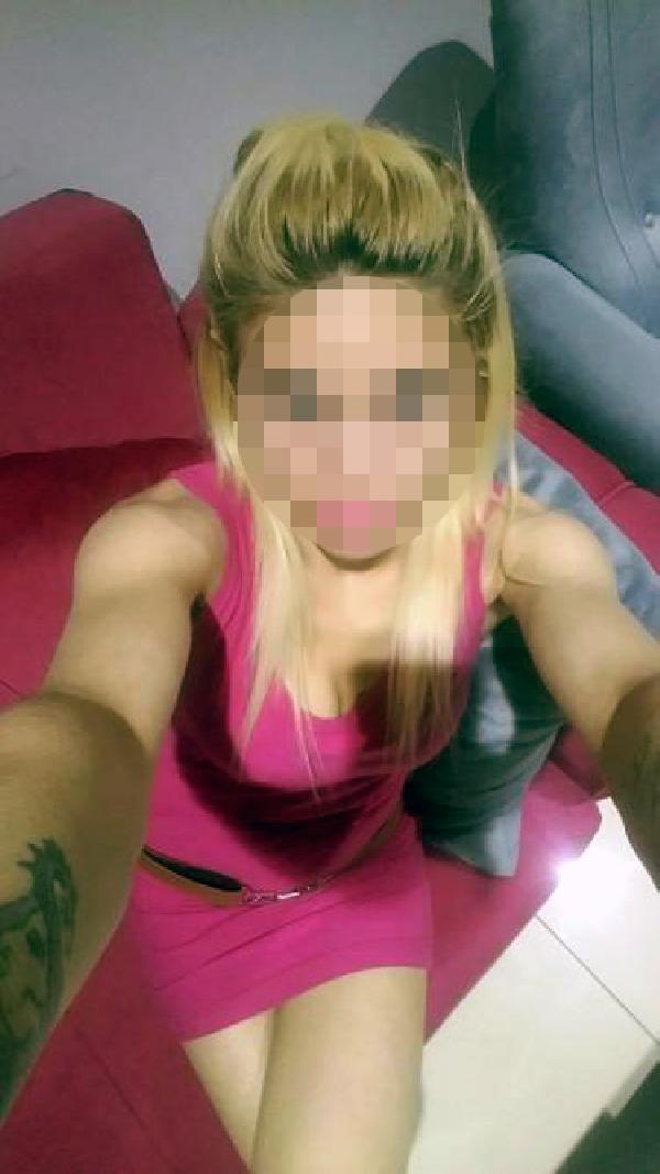 Son dakika haberleri | Evlilik vaadiyle kandırılıp fuhşa zorlanan Seda'nın ölüm tehdidi aldığı iddiası