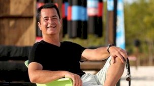 Acun Ilıcalı'dan Fenerbahçe açıklaması: Ali Koç varken başkanlığı düşünmem