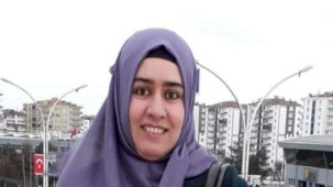 Antalya'da 8 Mart Dünya Bayanlar Günü'nde bıçaklanan bayan hayatını kaybetti