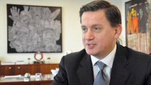 Beşiktaş haberi... Mesut Urgancılar: Yıllardır hakemlerden en çok mağdur olan biziz