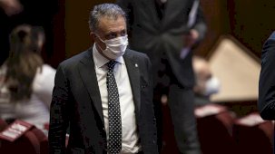 Beşiktaş'ta başkan Ahmet Nur Çebi'den futbolculara maaş dopingi!