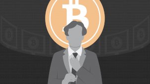 Bitcoin Bu Düzeye Ulaşırsa Satoshi Nakamoto Dünyanın En Güçlü İnsanı Olacak!