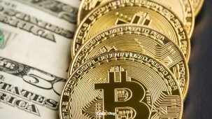 Bitcoin HODLerları Satmıyor: Aktif Olmayan BTC Arzı 3 Ayın En Düşük Düzeyinde