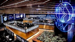 Borsa İstanbul İdare Konseyi üyelerinin 'Huzur Hakkı' yüzde 33 artırıldı