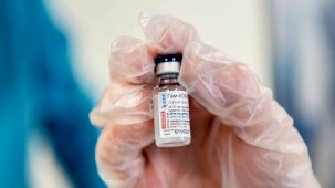 EMA: Rus Sputnik V aşısının inceleme prosedürü AB standartlarına nazaran uygulanıyor