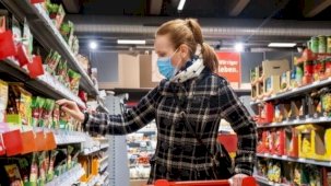 Hafta sonu marketler açık mı? Hafta sonu marketler kaça kadar açık?
