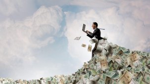 Bu Altcoin Yüzde 4.270 Patlayacak!