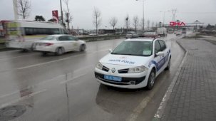 İZMİR TBMM Araştırma Komisyonu İzmir'e gitti, AFAD tatbikat yaptı