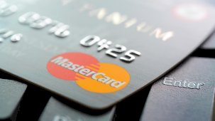 Mastercard CEO’su Bitcoin, CBDC ve Stablecoin’leri Yorumladı