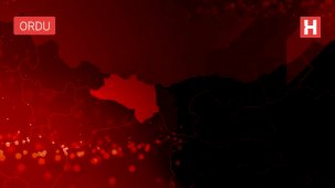 Myanmar'da gözaltında tutulan Suu Çii'ye rüşvet suçlaması yöneltildi