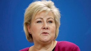 Norveç Başbakanı: AB’de onaylandığı halde Sputnik V aşısını satın alabiliriz