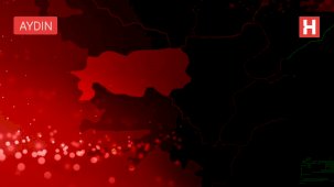 Siirt'teki "ışık hadisesi" bulut pürüzüne takıldı