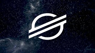 Stellar (XLM), Coinbase’teki En Tanınan Varlıkların Ortasına Girdi