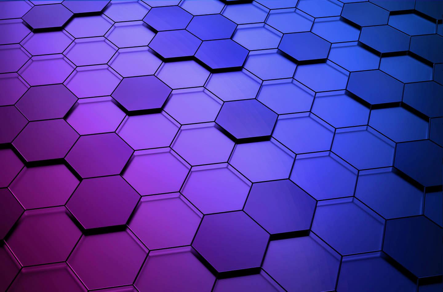 Tanınan Altcoin’i Yeni ATH’ye Ulaştıracak Koşullar ve Şartlar Neler?