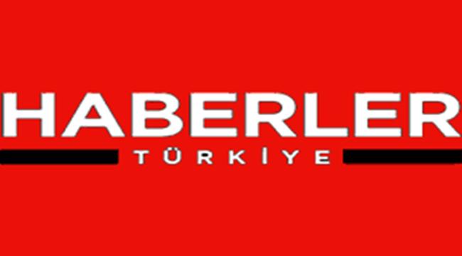 Türk Dışişleri: AB Doruğu sonuç bildirgesi olumlu, lakin tek taraflı bakış açısıyla kaleme alındığı görüldü