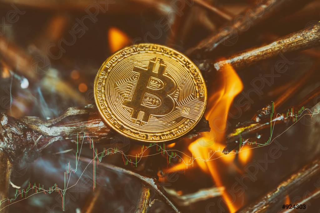 Ünlü CEO’dan Bitcoin Fiyatı İçin Sansasyonel Kestirimler