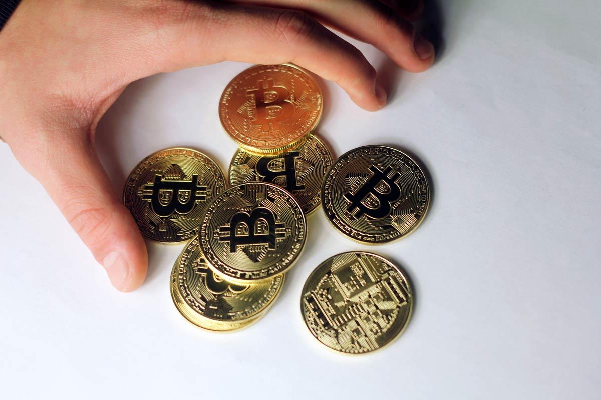 Ünlü CEO’dan Bitcoin Fiyatı İçin Sansasyonel Kestirimler