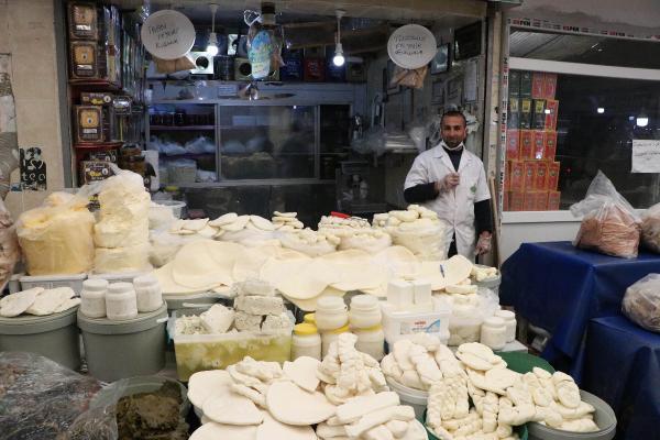 Vali Karaloğlu: Diyarbakır'ın tarihi hanlarını canlandırıp, esnafın hizmetine sunacağız