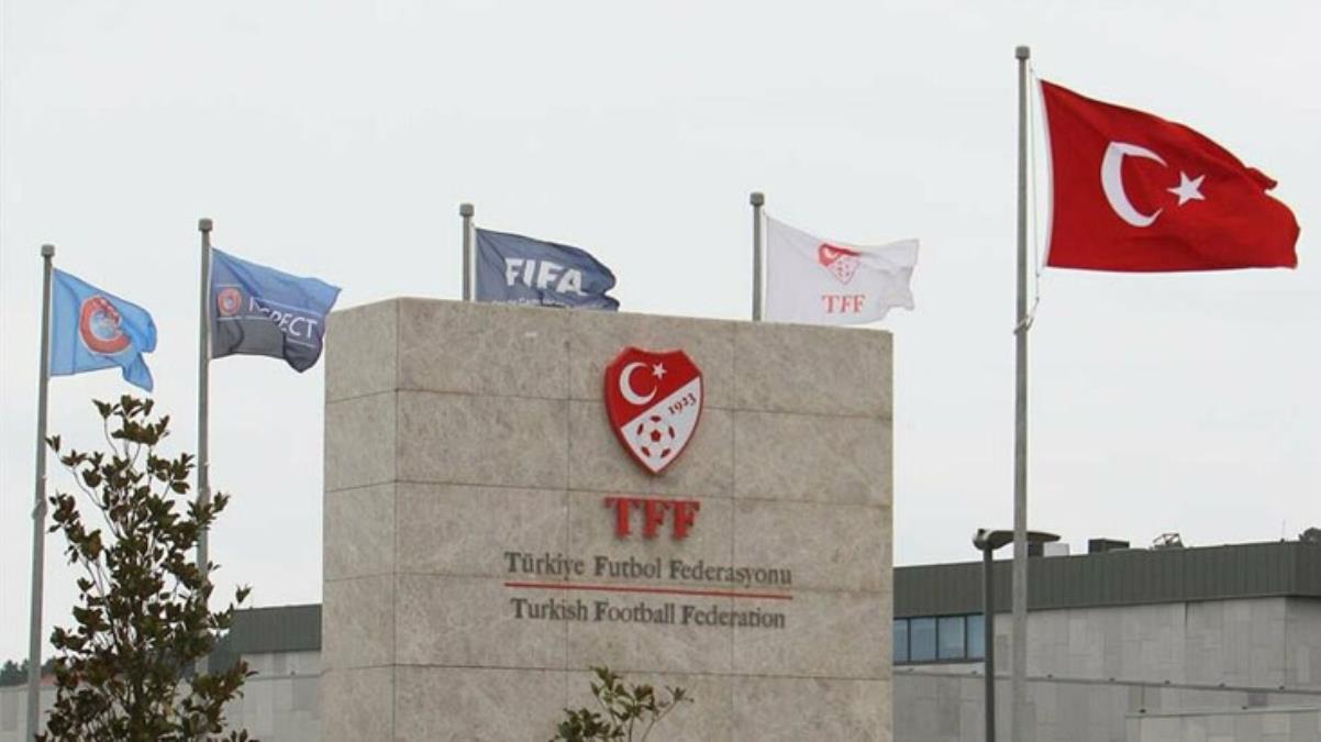 1959 öncesi şampiyonluklar için TFF&#039;ye bir müracaat daha geldi