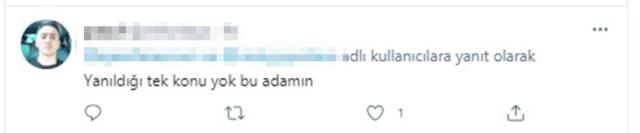 "Acele etmeyin, UEFA çatırdayacak" Diyen Aziz Yıldırım'ın Mesajları Sosyal Medya'yı Salladı