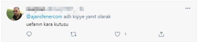 "Acele etmeyin, UEFA çatırdayacak" Diyen Aziz Yıldırım'ın Mesajları Sosyal Medya'yı Salladı