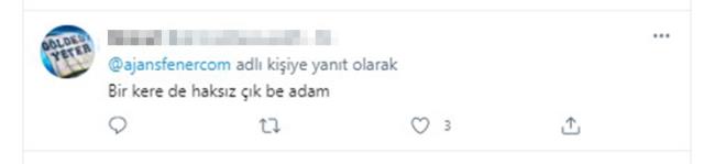 "Acele etmeyin, UEFA çatırdayacak" Diyen Aziz Yıldırım'ın Mesajları Sosyal Medya'yı Salladı