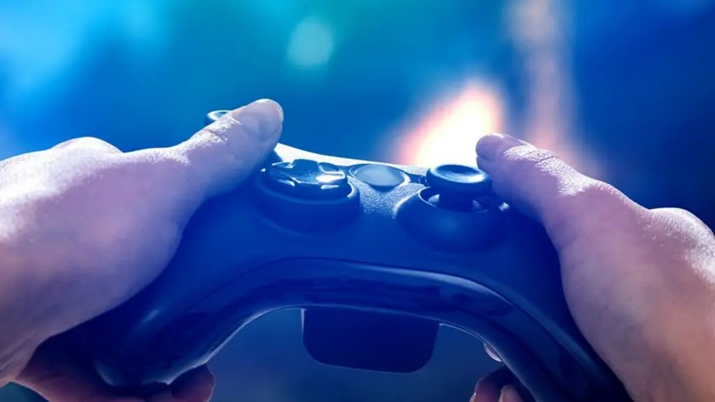 2021'de Twitch'te Para Kazanmanın 10 Yolu