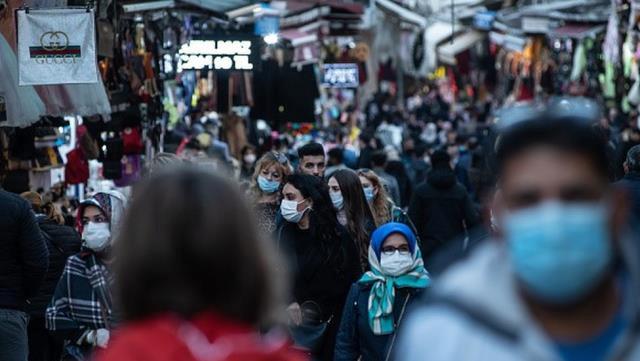 ABD Ulusal İstihbarat Konseyi Raporu'nda Türkiye ile ilgili neler var?
