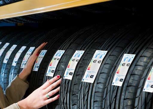 Aracı olan herkesi ilgilendiriyor! Lastik etiketlerine düzenleme geldi
