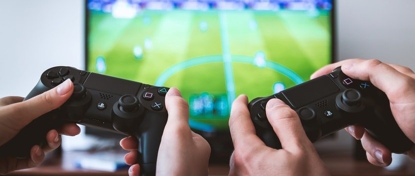 Arap Pazarı: Değerlendirilmeyi Bekleyen Bir Fırsat