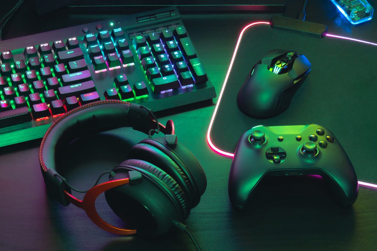 Arap Pazarı: Değerlendirilmeyi Bekleyen Bir Fırsat