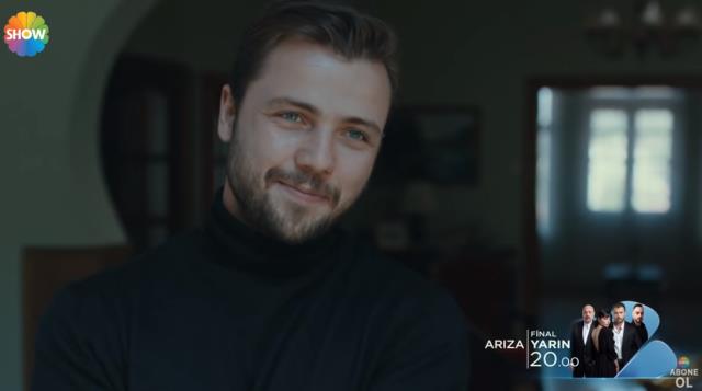 Arıza final mi olacak, neden bitiyor? Arıza neden final yapıyor?