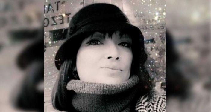 Aslı Özkısırlar&#039;ın ailesinden &#039;ihmalden, boş yatak olmamasından öldü&#039; açıklaması