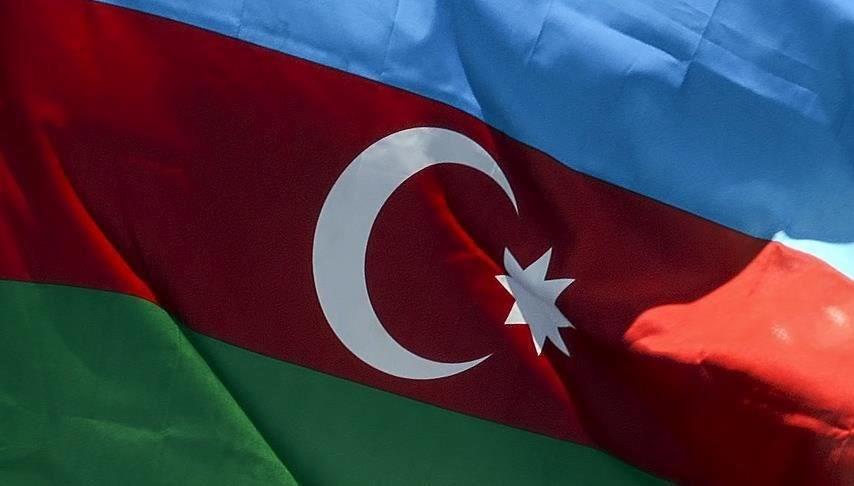 Azerbaycan Dışişleri Bakanlığı&#039;ndan Biden&#039;in Açıklamasına Sert Tepki
