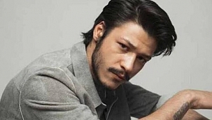 Beklenen Oldu! Çukur Dizisinin Yakışıklı Oyuncusu Dün Akşam Yayınlanan 123.Bölüm İle Diziden Ayrıldı