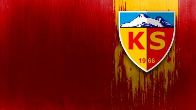 Beşiktaş - Kayserispor maçı saat kaçta? Beşiktaş - Kayserispor maçı hangi kanalda?
