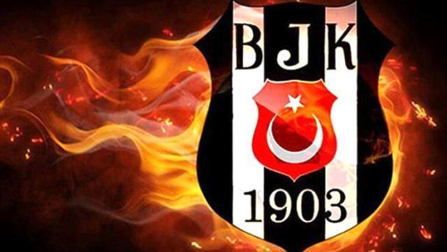 Beşiktaş - Kayserispor maçı saat kaçta? Beşiktaş - Kayserispor maçı hangi kanalda?