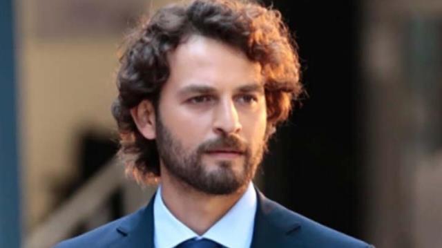 Birkan Sokullu kimdir? Birkan Sokullu kaç yaşında, nereli? Birkan Sokullu dizileri!