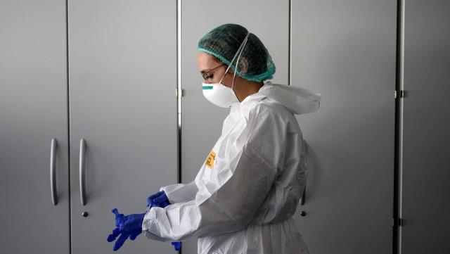 Türkiye'de Uygulanmakta Olan Kısıtlamalardan Neden Tam Verim Alınamıyor!