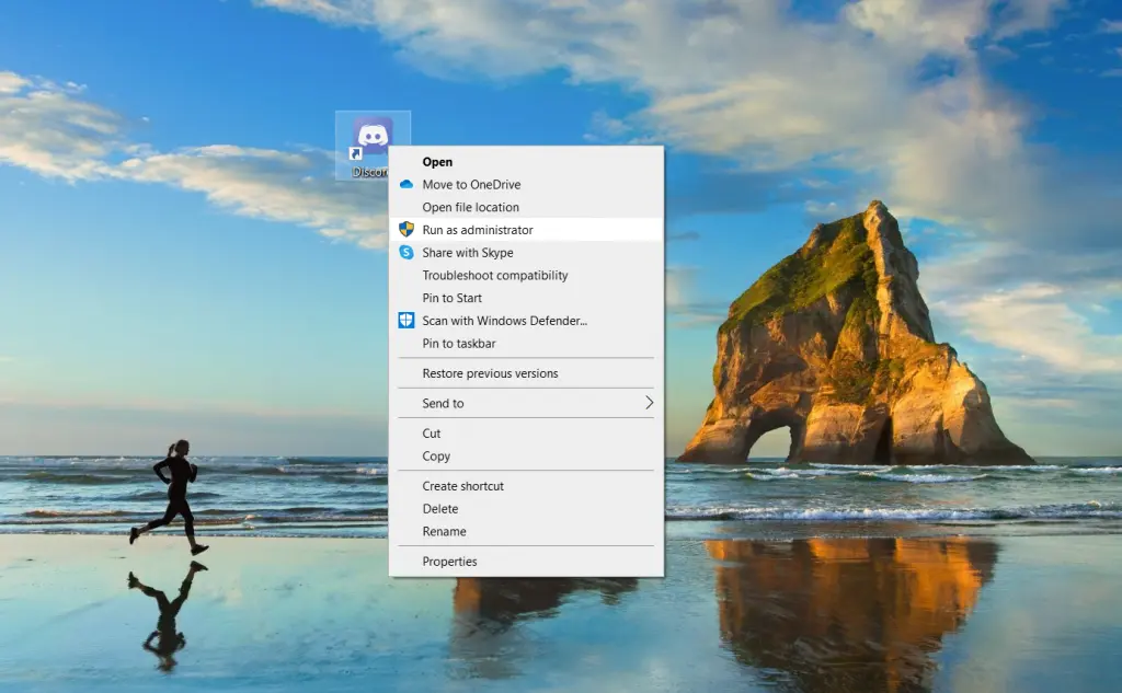 Discord Go Live Görünmüyor mu? Nasıl düzeltilir?