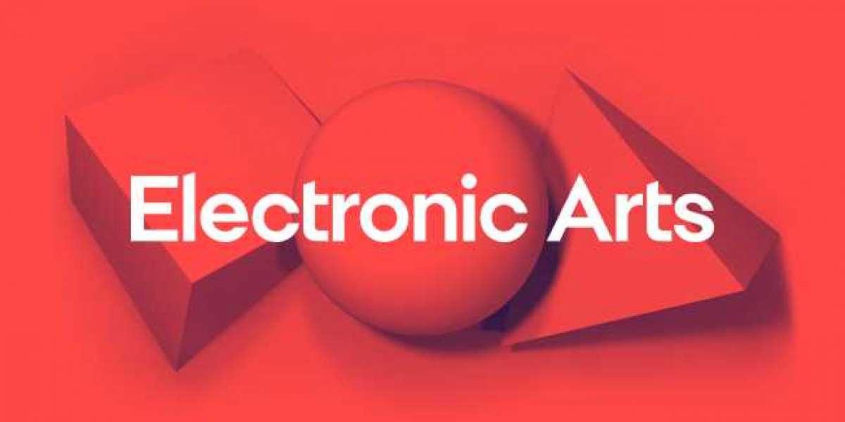 EA, Daha Uzun Oynamanızı Sağlamak İçin Tasarlanan Uyarlanabilir Zorluk Sisteminin Patentini Alıyor