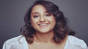 Ecem Erkek kimdir? Ecem Erkek kaç yaşında, nereli? Ecem Erkek eşi kim?