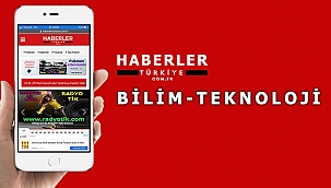 En İyi 10 GTA V Araç Modu