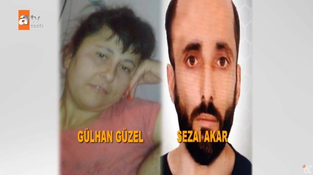 "Karımdan şiddet görüyorum" diyen adam bu sefer de kameralar önünde darp edildi