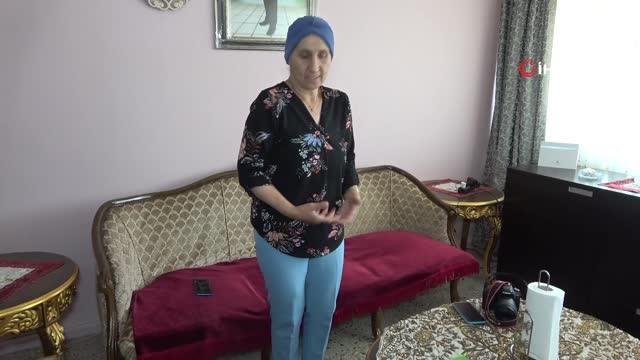 Evinde Ölü Bulunan Uzman Çavuş ve Arkadaşının Öldürüldüğü Ortaya Çıktı