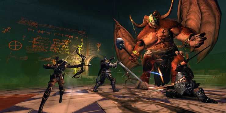 En İyi PS4 Oyunları (ücretsiz)