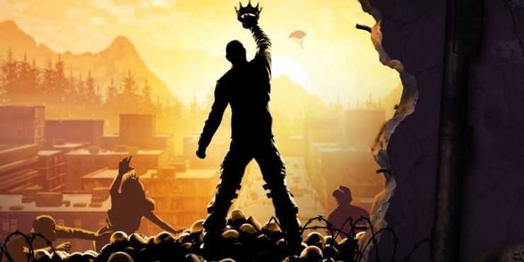 En İyi PS4 Oyunları (ücretsiz)