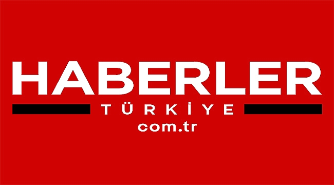 Gözaltına Alınan Emekli Amirallerin İlk İfadesi Ortaya Çıktı!