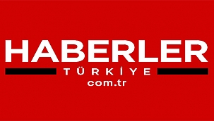 Gözaltına Alınan Emekli Amirallerin İlk İfadesi Ortaya Çıktı!