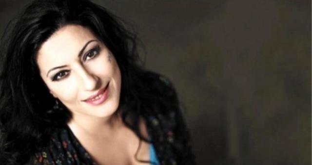 Gülay kimdir? Demet ve Alişan ile Sabah Sabah konuğu: Gülay kaç yaşında, biyografisi nedir?